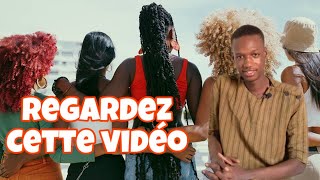 Ml Senegal Sois Attentif À Ça Maytul Lii Xooteul Ci Mbeugél, Love, Amour