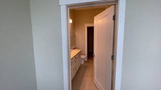 2 Bed, 2 Bath (B2-3B Floor Plan) at Solstice Signature Apartments in Orlando, FL