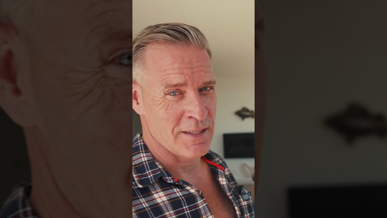 🎬 BEHIND THE SCENES of Savage Gear I Full Documentary OUT NOW