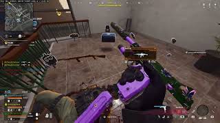 Hackusation 2