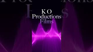 Entral’s Juke Joint: Ghetto Gospel Track 9 #worldwidemusic #hiphopvibe #youtubeshorts #youtube