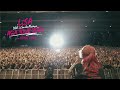 LiSA LiVE is Smile Always〜ASiA TOUR 2024〜 in HONG KONG VLOG