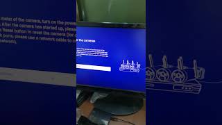 how to add eseecloud wifi cameras to eseecloud new wifi nvr recorder.