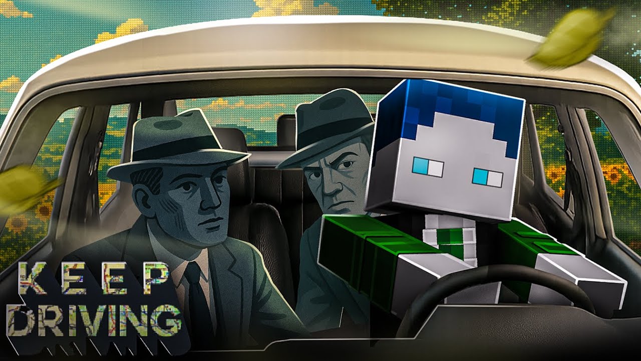 BASTIGHG HAUT VON ZU HAUSE AB