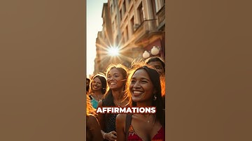 The way you talk to yourself creates your reality—choose words that lift you higher #shorts