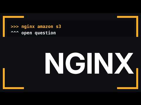 Rewriting url with results from auth_request