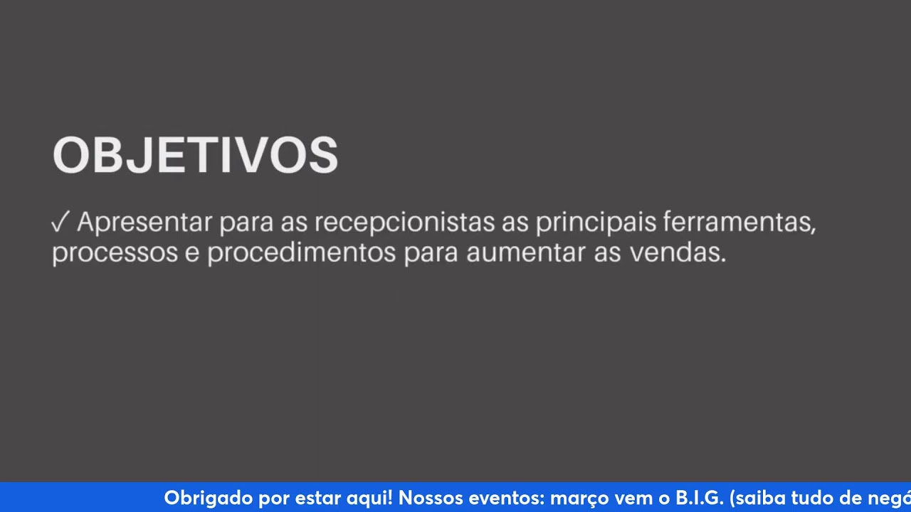O que é mais importante para se ter sucesso como médico veterinário?
