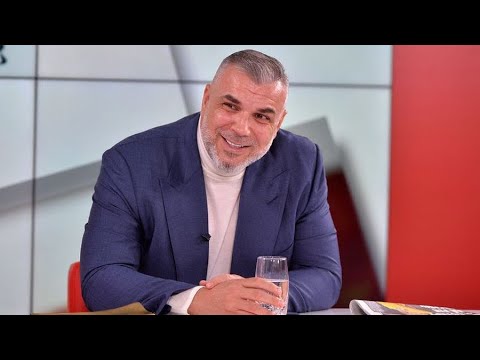 Video: Antrenorul Mark Ifraimov: biografie, cărți, articole, constelații și recenzii