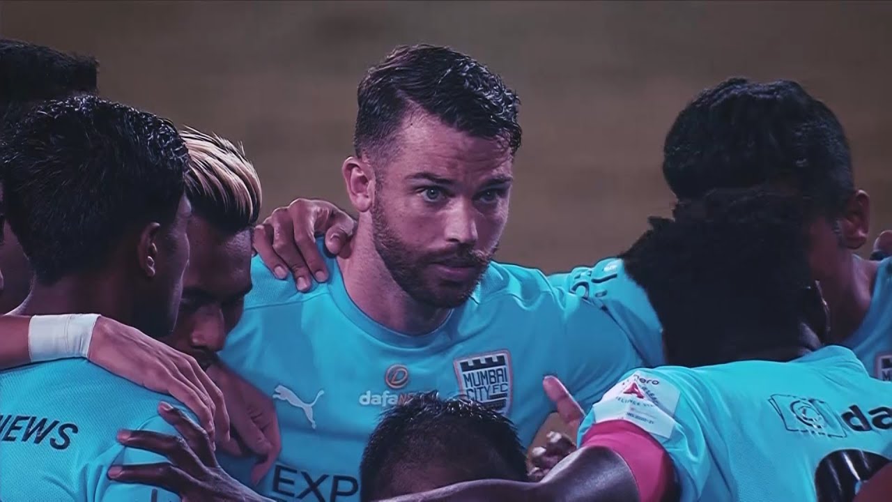 Double Delight On Super Saturday | SCEB vs BFC & HFC vs MCFC | Hero ISL 2021-22