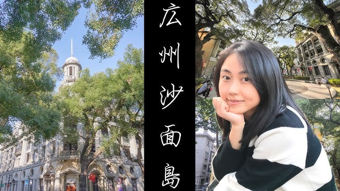 韓国 ソウル オリンピック公園にある聖火 Youtube