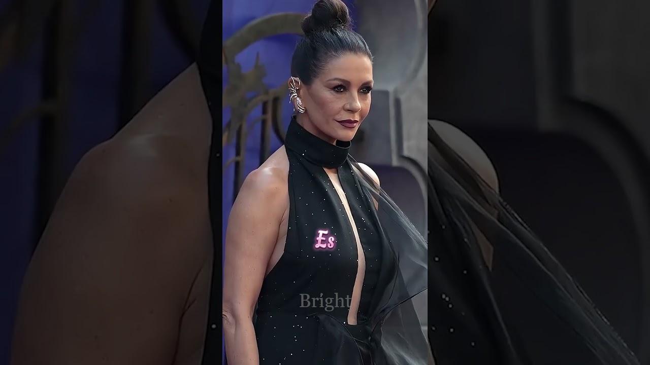 Las 4 celebridades más arrogantes de Hollywood 😳🚫