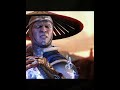Mortal Kombat XL PS4 Gameplayteltraxgaming wwe wwe2k23romanvsbrockps4gameplaysbestgraphicsgame Mortal Kombat XL PS4 Gameplayteltraxgaming wwe wwe2k23romanvsbrockps4gameplaysbestgraphicsgame