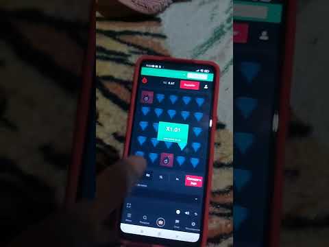 Experience Authentic Gaming with LSbet Casino - Jogue On-line em Português!