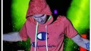 Hunor Axom(সোনৰ অসম)- Zubeen Garg/SWABHIMAN - Zubeen Garg/Assamese New Song 2021/Assamese Song 2021