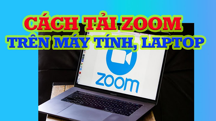 Cách biết tiến trình nào cần thiết chạy trên laptop năm 2024