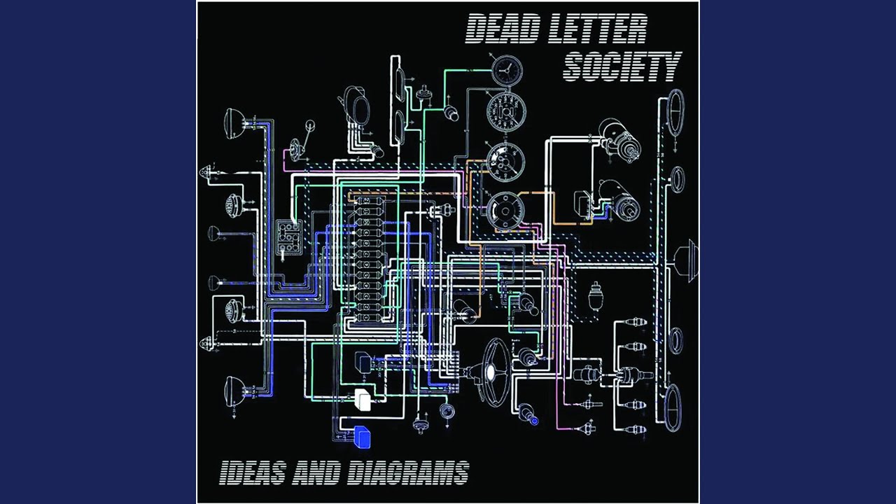 Ways and Means YouTube