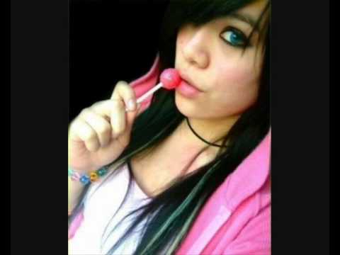 Смотреть «Rico Bernasconi Vs.. DJs From Mars   Luv 2 Like It (DJs From Mars Alien Club Mix)» на YouTube Смотреть «Rico Bernasconi Vs.. DJs From Mars   Luv 2 Like It (DJs From Mars Alien Club Mix)» на YouTube