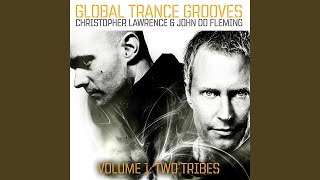 Autumn Lights (Oliver Prime Remix)