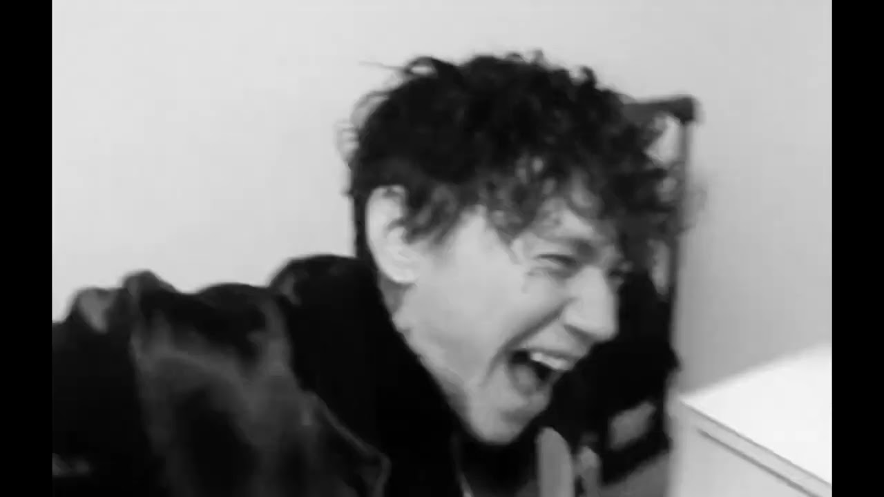 (ПРОДАН) ТРИ ДНЯ ДОЖДЯ X MYQEED X KEER TYPE BEAT - 