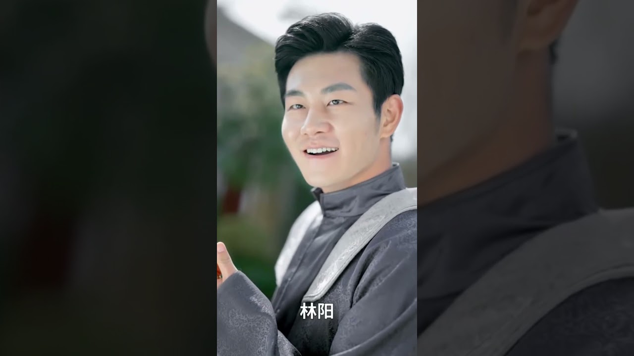重生廢體聖尊：逆襲復仇未婚妻