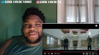 #Miyagi #эндшпиль #колизей Miyagi & Эндшпиль - Колизей (Премьера клипа 2018)REACTION #Miyagi #эндшпиль #колизей Miyagi & Эндшпиль - Колизей (Премьера клипа 2018)REACTION