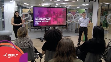 A Must See For Anyone Planning A SharePoint Migration