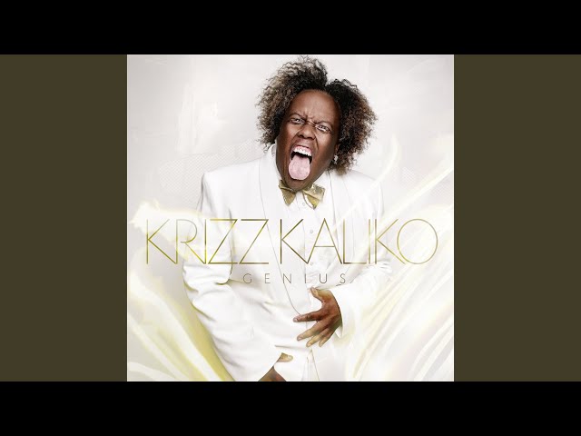 Happy Birthday - YouTube