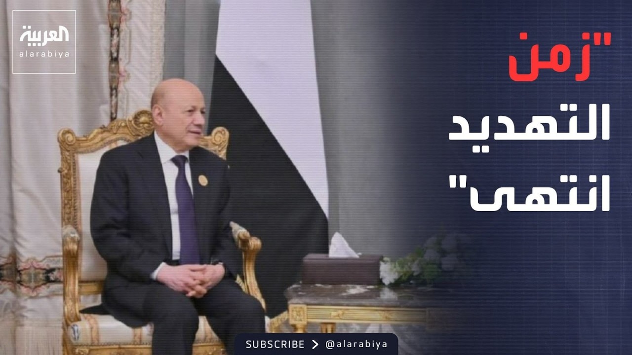 ������� | ������� ��������: ��� �������� �������� ����� ���� �������� �� ����
 - نشر قبل 20 دقيقة