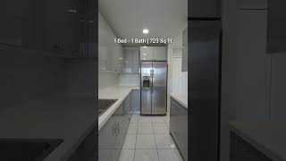 2350 NE 135th ST #602, Fl 33181-3529 FOR RENT $1,750 2350 NE 135th ST #602, Fl 33181-3529 FOR RENT $1,750
