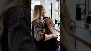 Thumbnail Limón Salon Walnut Creek 2023