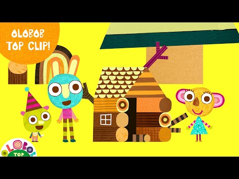 Olobob Top Hotel Bobble Clip YouTube olobob-top-hotel-bobble-clip-youtube