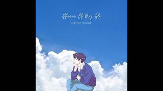 Vo Sham | Nikunj (Official Audio) [Phases of My Life]