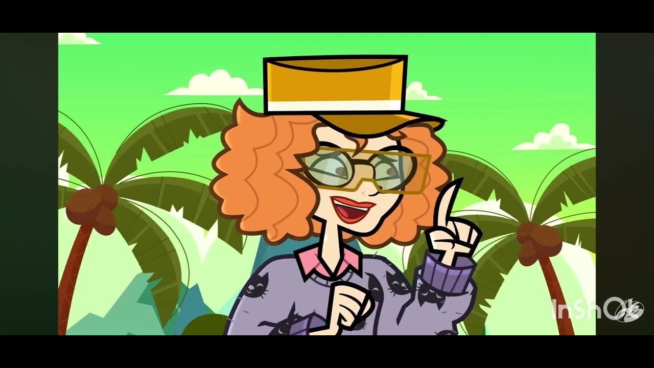 My impersonation for Oliwia.For @TotalMkFan25  There is one line missing, it’s in the description.