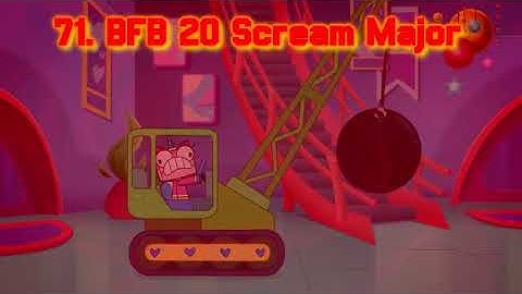 Preview 56L Render Pack Rounds 0 to 100