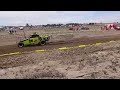 Carreras de carcachas en grajales puebla categoría 1600 2026 🏎🏁🛣