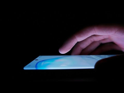samsung-galaxy-note-10-(plus)---die-besten-tipps-und-tricks-(deutsch)
