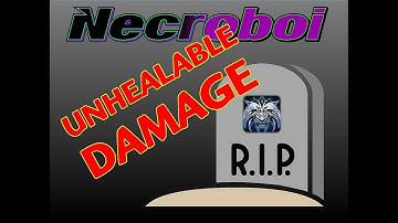 Demo & Spriest heap UNHEALABLE DAMAGE on Windwalker Monk / WoW Shadowlands Arena