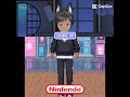 Koga game edición #miedit #vtuberedit #vtuber