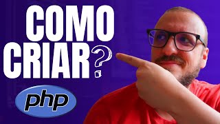 Activerecord com php | Com transactions