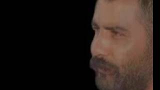 dostum dostum bu ne yaman celiski