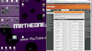 How To Make a Bukkit Server With Portforwarding and Plugins Properly