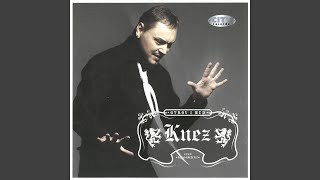 Meni Suđena - Knez