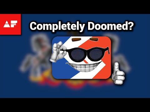 Can SEPTA Survive without Funding? Lets talk about it