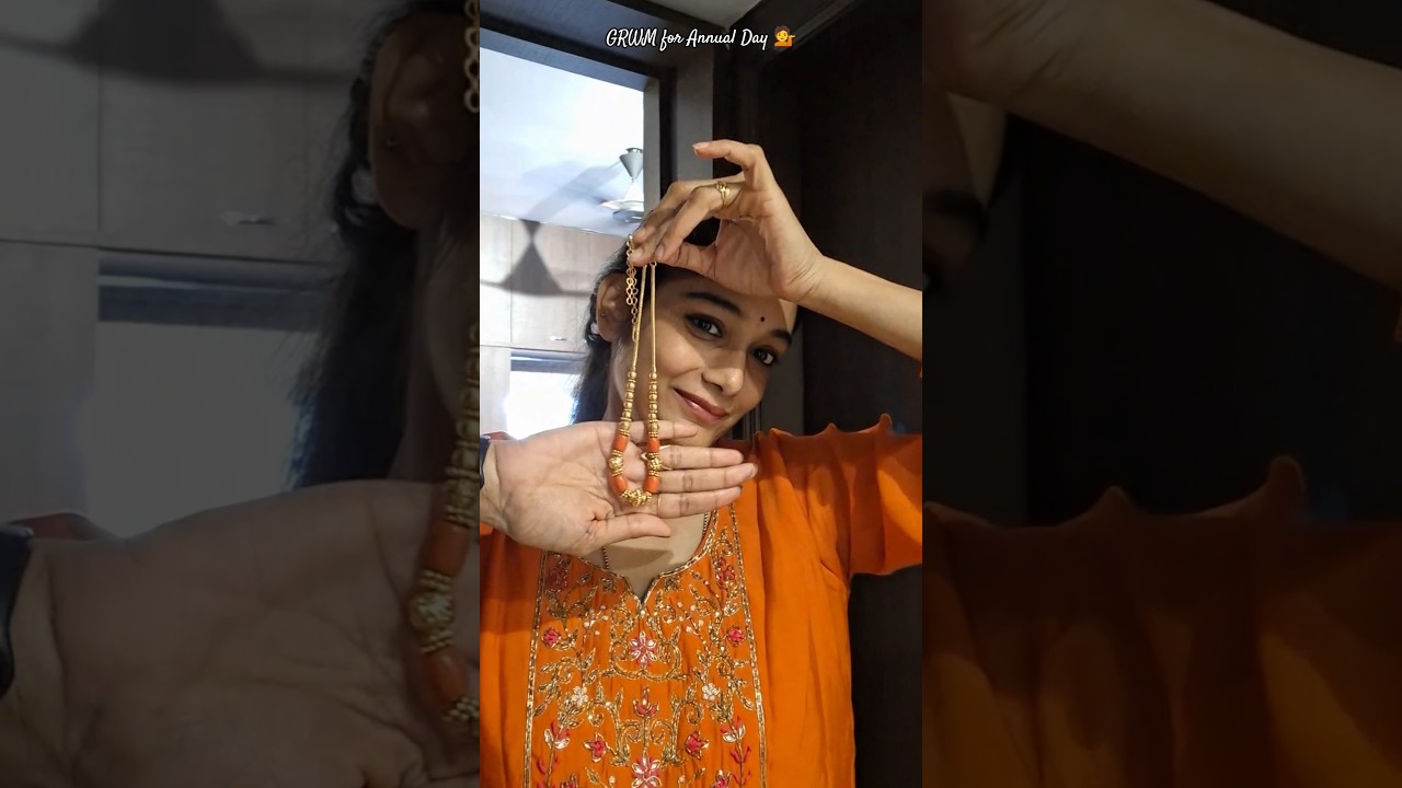 По вопросам платьев обращайтесь по телефону 9398185750 | По вопросам ювелирных изделий обращайтес...