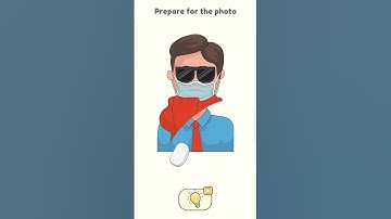 Dop 5 Delete One Part Level 39 #shorts #youtubeshorts