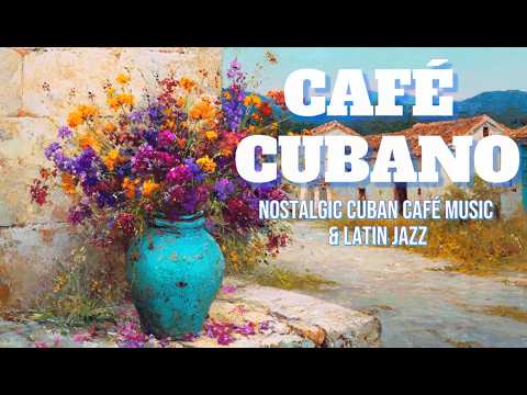 El Ritmo Que Nunca Abandona La Habana ☀️ Son Cubano Clásico & Cuban Golden Vibes