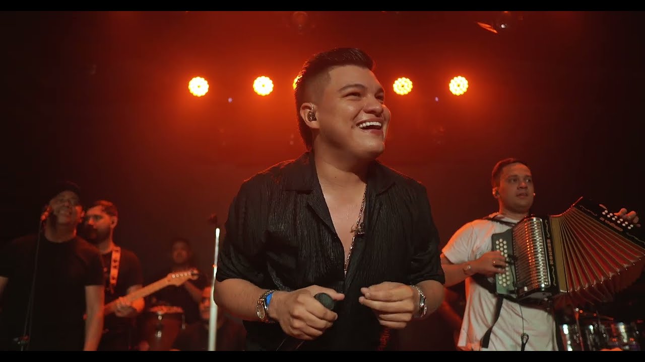 Otra Primavera  - Oscar Gamarra & Camilo Carvajal