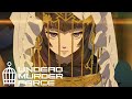 Tsugaru Introduces His Master | Undead Murder Farce