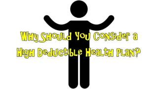 Famous HDHP Basics   COMPLETE Wealth