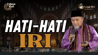 Download lagu Why Shouldn't Everything Be Shown Off? | CHI